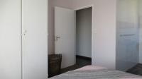 Main Bedroom - 12 square meters of property in Radiokop