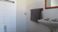 Bathroom 1 - 4 square meters of property in Radiokop