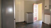 Kitchen - 16 square meters of property in Radiokop