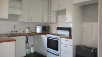 Kitchen - 16 square meters of property in Radiokop