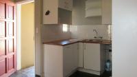 Kitchen - 16 square meters of property in Radiokop