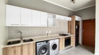 Kitchen - 8 square meters of property in Westlake View