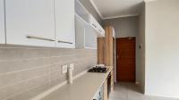 Kitchen - 8 square meters of property in Westlake View