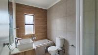 Bathroom 1 - 6 square meters of property in Westlake View