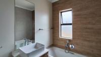 Bathroom 1 - 6 square meters of property in Westlake View