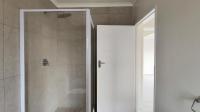 Bathroom 1 - 6 square meters of property in Westlake View