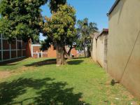  of property in Montclair (Dbn)