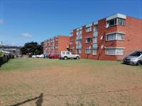  of property in Montclair (Dbn)