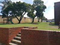  of property in Montclair (Dbn)