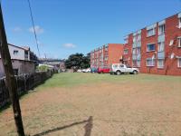  of property in Montclair (Dbn)