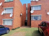  of property in Montclair (Dbn)