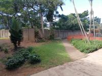  of property in Montclair (Dbn)