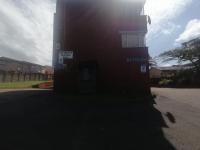  of property in Montclair (Dbn)