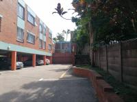  of property in Montclair (Dbn)