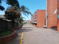  of property in Montclair (Dbn)