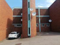  of property in Montclair (Dbn)