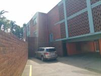  of property in Montclair (Dbn)