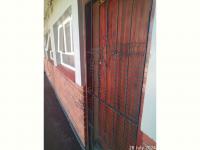  of property in Montclair (Dbn)