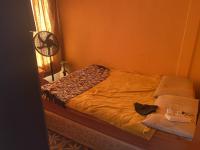 Bed Room 1 of property in Meriting