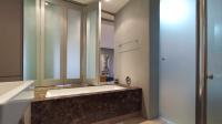 Bathroom 1 - 7 square meters of property in Johannesburg North