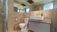 Bathroom 1 - 7 square meters of property in Johannesburg North