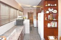 Kitchen of property in Kew