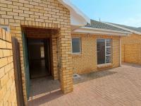  of property in Oudtshoorn