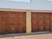  of property in Oudtshoorn