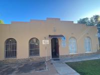  of property in Upington