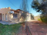  of property in Upington