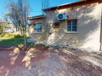  of property in Upington