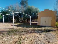  of property in Upington