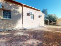  of property in Upington