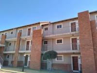 2 Bedroom 1 Bathroom Flat/Apartment for Sale for sale in Monavoni