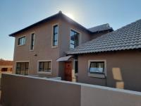  of property in Polokwane