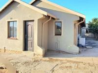  of property in Seshego