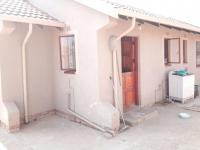  of property in Seshego