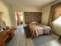  of property in Polokwane