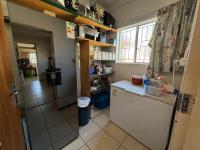  of property in Polokwane