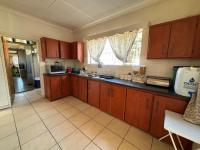  of property in Polokwane