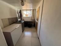  of property in Polokwane