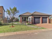  of property in Randburg