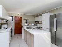  of property in Randburg