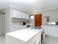  of property in Randburg