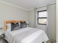  of property in Randburg