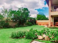  of property in Hillcrest - KZN