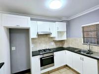  of property in Hillcrest - KZN