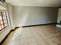  of property in Hillcrest - KZN