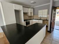 2 Bedroom 1 Bathroom Flat/Apartment for Sale for sale in Hillcrest - KZN