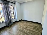  of property in Hillcrest - KZN